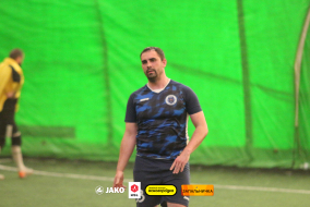 <a href="https://st.getinfootball.com/albums/1100892/69d3d23456893_1920.jpg" target="_blank">Завантажити оригінал</a>