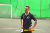 <a href="https://st.getinfootball.com/albums/1100892/69d3d243ca1dc_1920.jpg" target="_blank">Завантажити оригінал</a>