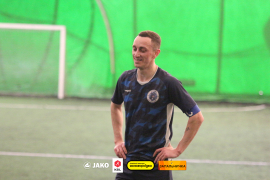 <a href="https://st.getinfootball.com/albums/1100892/69d3d243ca1dc_1920.jpg" target="_blank">Завантажити оригінал</a>