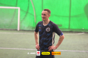 <a href="https://st.getinfootball.com/albums/1100892/69d3d24a29702_1920.jpg" target="_blank">Завантажити оригінал</a>