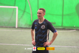 <a href="https://st.getinfootball.com/albums/1100892/69d3d24a29702_1920.jpg" target="_blank">Завантажити оригінал</a>