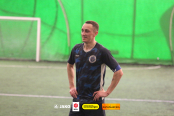 <a href="https://st.getinfootball.com/albums/1100892/69d3d256dc6b1_1920.jpg" target="_blank">Завантажити оригінал</a>