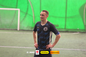 <a href="https://st.getinfootball.com/albums/1100892/69d3d256dc6b1_1920.jpg" target="_blank">Завантажити оригінал</a>