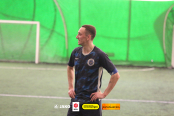<a href="https://st.getinfootball.com/albums/1100892/69d3d2616d2e8_1920.jpg" target="_blank">Завантажити оригінал</a>
