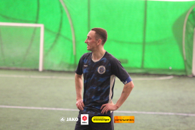 <a href="https://st.getinfootball.com/albums/1100892/69d3d2616d2e8_1920.jpg" target="_blank">Завантажити оригінал</a>