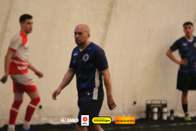 <a href="https://st.getinfootball.com/albums/1100892/69d3d267c2cff_1920.jpg" target="_blank">Завантажити оригінал</a>