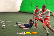 <a href="https://st.getinfootball.com/albums/1100892/69d3d27012c5d_1920.jpg" target="_blank">Завантажити оригінал</a>