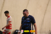 <a href="https://st.getinfootball.com/albums/1100892/69d3d279495d9_1920.jpg" target="_blank">Завантажити оригінал</a>