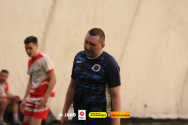 <a href="https://st.getinfootball.com/albums/1100892/69d3d27fb5360_1920.jpg" target="_blank">Завантажити оригінал</a>