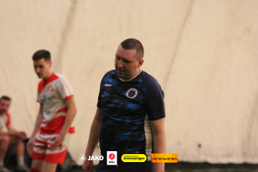 <a href="https://st.getinfootball.com/albums/1100892/69d3d27fb5360_1920.jpg" target="_blank">Завантажити оригінал</a>