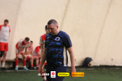 <a href="https://st.getinfootball.com/albums/1100892/69d3d2885a798_1920.jpg" target="_blank">Завантажити оригінал</a>