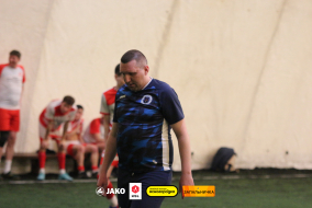 <a href="https://st.getinfootball.com/albums/1100892/69d3d2885a798_1920.jpg" target="_blank">Завантажити оригінал</a>