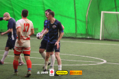 <a href="https://st.getinfootball.com/albums/1100892/69d3d28ca1b9d_1920.jpg" target="_blank">Завантажити оригінал</a>