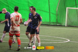 <a href="https://st.getinfootball.com/albums/1100892/69d3d28ca1b9d_1920.jpg" target="_blank">Завантажити оригінал</a>