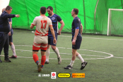 <a href="https://st.getinfootball.com/albums/1100892/69d3d2944ddbb_1920.jpg" target="_blank">Завантажити оригінал</a>