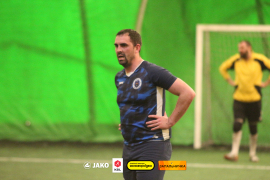 <a href="https://st.getinfootball.com/albums/1100892/69d3d2995ec39_1920.jpg" target="_blank">Завантажити оригінал</a>