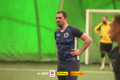 <a href="https://st.getinfootball.com/albums/1100892/69d3d2a0acaad_1920.jpg" target="_blank">Завантажити оригінал</a>