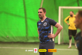 <a href="https://st.getinfootball.com/albums/1100892/69d3d2a0acaad_1920.jpg" target="_blank">Завантажити оригінал</a>