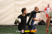 <a href="https://st.getinfootball.com/albums/1100892/69d3d2ab6ffa6_1920.jpg" target="_blank">Завантажити оригінал</a>
