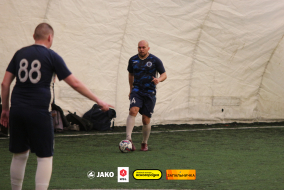 <a href="https://st.getinfootball.com/albums/1100892/69d3d2bd00f25_1920.jpg" target="_blank">Завантажити оригінал</a>