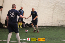 <a href="https://st.getinfootball.com/albums/1100892/69d3d2c4d5e68_1920.jpg" target="_blank">Завантажити оригінал</a>