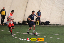 <a href="https://st.getinfootball.com/albums/1100892/69d3d2cdae4bc_1920.jpg" target="_blank">Завантажити оригінал</a>