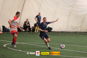 <a href="https://st.getinfootball.com/albums/1100892/69d3d2d2b7d93_1920.jpg" target="_blank">Завантажити оригінал</a>
