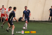 <a href="https://st.getinfootball.com/albums/1100892/69d3d2db90111_1920.jpg" target="_blank">Завантажити оригінал</a>