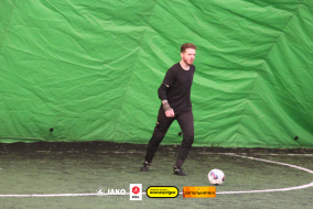<a href="https://st.getinfootball.com/albums/1100892/69d3d2e5e4c9d_1920.jpg" target="_blank">Завантажити оригінал</a>