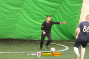 <a href="https://st.getinfootball.com/albums/1100892/69d3d2ea7586c_1920.jpg" target="_blank">Завантажити оригінал</a>