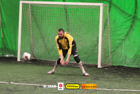 <a href="https://st.getinfootball.com/albums/1100892/69d3d2f191599_1920.jpg" target="_blank">Завантажити оригінал</a>