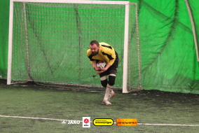 <a href="https://st.getinfootball.com/albums/1100892/69d3d30466a3f_1920.jpg" target="_blank">Завантажити оригінал</a>