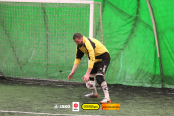 <a href="https://st.getinfootball.com/albums/1100892/69d3d31361e7b_1920.jpg" target="_blank">Завантажити оригінал</a>