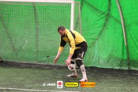 <a href="https://st.getinfootball.com/albums/1100892/69d3d31361e7b_1920.jpg" target="_blank">Завантажити оригінал</a>