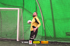 <a href="https://st.getinfootball.com/albums/1100892/69d3d31e80bb7_1920.jpg" target="_blank">Завантажити оригінал</a>