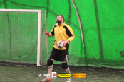 <a href="https://st.getinfootball.com/albums/1100892/69d3d32825d96_1920.jpg" target="_blank">Завантажити оригінал</a>