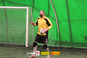 <a href="https://st.getinfootball.com/albums/1100892/69d3d32825d96_1920.jpg" target="_blank">Завантажити оригінал</a>