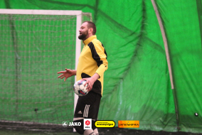 <a href="https://st.getinfootball.com/albums/1100892/69d3d33056036_1920.jpg" target="_blank">Завантажити оригінал</a>