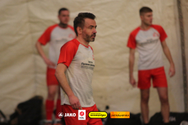 <a href="https://st.getinfootball.com/albums/1100892/69d3d33e48ad5_1920.jpg" target="_blank">Завантажити оригінал</a>