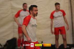 <a href="https://st.getinfootball.com/albums/1100892/69d3d33e48ad5_1920.jpg" target="_blank">Завантажити оригінал</a>