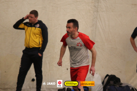 <a href="https://st.getinfootball.com/albums/1100892/69d3d34664817_1920.jpg" target="_blank">Завантажити оригінал</a>