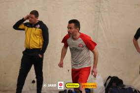 <a href="https://st.getinfootball.com/albums/1100892/69d3d34664817_1920.jpg" target="_blank">Завантажити оригінал</a>