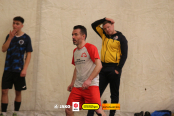 <a href="https://st.getinfootball.com/albums/1100892/69d3d34c8c1bb_1920.jpg" target="_blank">Завантажити оригінал</a>