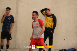 <a href="https://st.getinfootball.com/albums/1100892/69d3d34c8c1bb_1920.jpg" target="_blank">Завантажити оригінал</a>