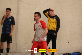 <a href="https://st.getinfootball.com/albums/1100892/69d3d34c8c1bb_1920.jpg" target="_blank">Завантажити оригінал</a>