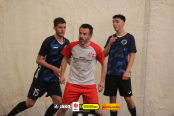 <a href="https://st.getinfootball.com/albums/1100892/69d3d351e7e45_1920.jpg" target="_blank">Завантажити оригінал</a>
