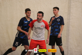 <a href="https://st.getinfootball.com/albums/1100892/69d3d351e7e45_1920.jpg" target="_blank">Завантажити оригінал</a>
