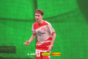 <a href="https://st.getinfootball.com/albums/1100892/69d3d356afc34_1920.jpg" target="_blank">Завантажити оригінал</a>