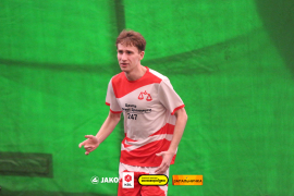 <a href="https://st.getinfootball.com/albums/1100892/69d3d356afc34_1920.jpg" target="_blank">Завантажити оригінал</a>