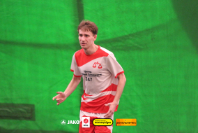 <a href="https://st.getinfootball.com/albums/1100892/69d3d356afc34_1920.jpg" target="_blank">Завантажити оригінал</a>